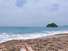 -大连金石滩国家旅游度假区