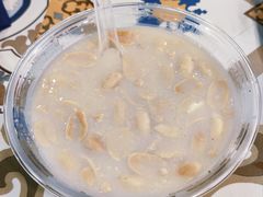 -1980烧肉粽(中山路店)