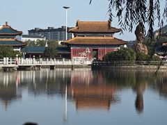 -天下玉苑