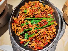 -大碗先生(万家丽店)