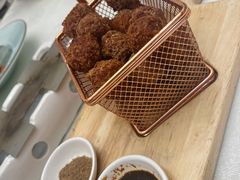 -便宜坊烤鸭店(科创店)