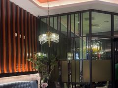 -风渡嘉荷·美式西餐·牛排(西三旗金隅店)