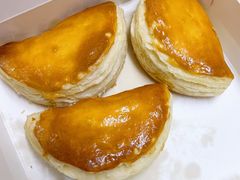 -广隆蛋挞王(柠溪店)