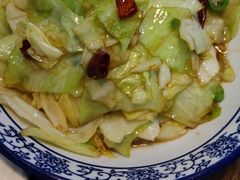 -张氏父子常德肠子馆(红星总店)