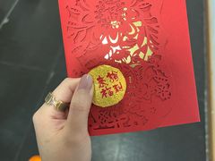 -龙华寺