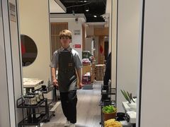 -沄记顺德菜打边炉(东直门店)