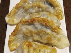 -粤赏点(越秀城市广场店)