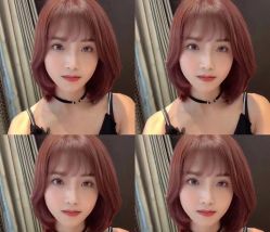 -悦SALON