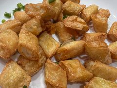 -红灯笼龙凤饭店(宁波老字号店)