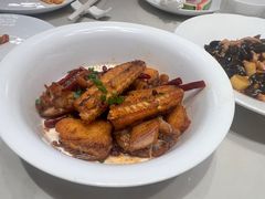 -湖锦酒楼·旗舰店(三阳总店)