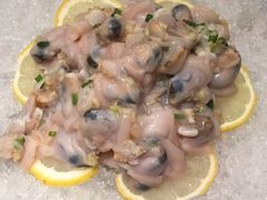 -海景苑海鲜大酒店(吕四店)