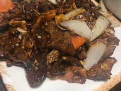 -津菜宋记老房子(鼓楼店)