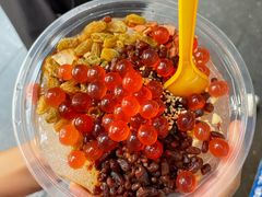 -明婷饭店(外曹家巷店)