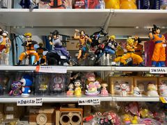 -童年小卖铺(五道营店)