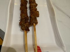 -七八冷面·延边朝鲜族美食(世纪汇店)