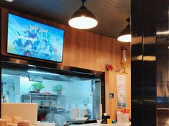 -金谷园饺子·烧烤(人大总店)