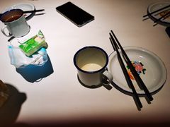 -老长沙龙虾馆·聚会餐厅(白石洲店)