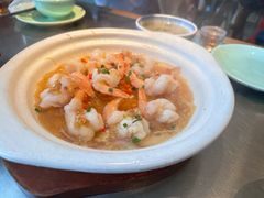 -潮界(凯德晶萃店)