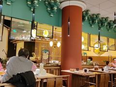-范家小馆·烤鸭新京菜(金融街店)