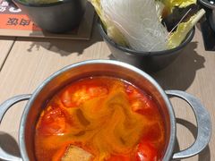 -吉野家(宾水道店)