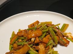-徐记海鲜·宴会(大唐西市|丰庆店)