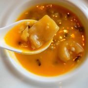 -富力丽思卡尔顿酒店·丽轩中餐厅