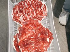 -黑山牛肉汤火锅(花城汇店)