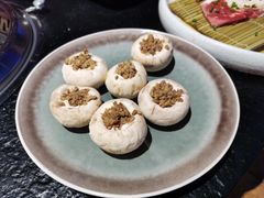 -牛焱·烧肉酒肆(五大道店)