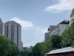 -皇家御河游(紫御湾码头)