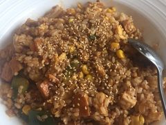 -必胜客(汉友商厦店)