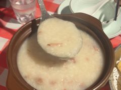 -好爸爸(印象城旗舰店)