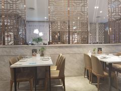 -鹅冠港式茶餐厅(来福士店)