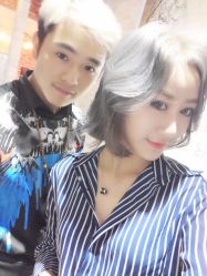 -BM SALON