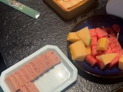 -阳坊涮肉(西直门凯德mall店)