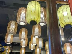 -佰家小厨·南京菜(夫子庙店)