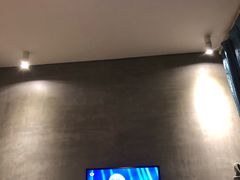 -金牛山大酒店(南北湖风景区店)