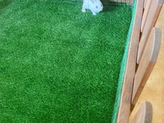 -水善汇都市汗蒸(杨浦区五角场店)