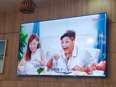 -巽寮印象美食部落餐厅·海鲜·地方特色菜(惠州体验店)