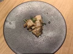 -厦门源昌凯宾斯基大酒店-隠れ鉄板焼