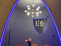 -赵小姐丨新中餐(曲江店)