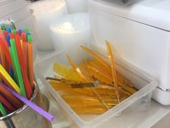 -杨光辉麻辣烫(华侨城商业中心店)