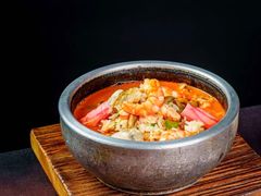 -维园悦谱·海派家常菜(乌鲁木齐南路店)