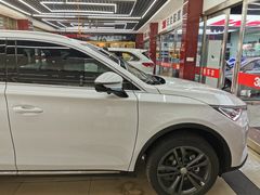 -新月3M汽车贴膜隐形车衣膜小二官方授权店(肖村桥店)