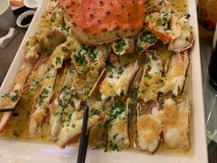 -海景壹号大酒店(滨湖店)