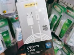 -苹果手机电脑维修回收(胶州路店)
