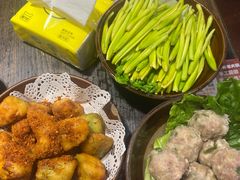 -冯校长老火锅(广州正佳广场店)