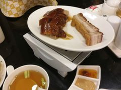 -丽的面家(多宝路店)