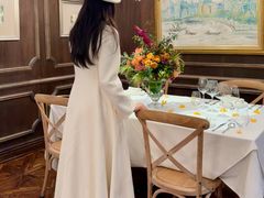 -Le Bistrot de Racine