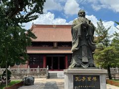 -苏州文庙(姑苏区)