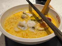 -味千拉面(又一城店)